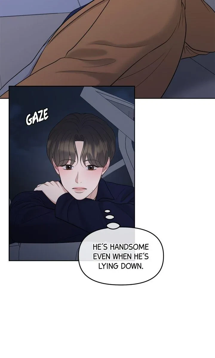 Chapter 29, page 43