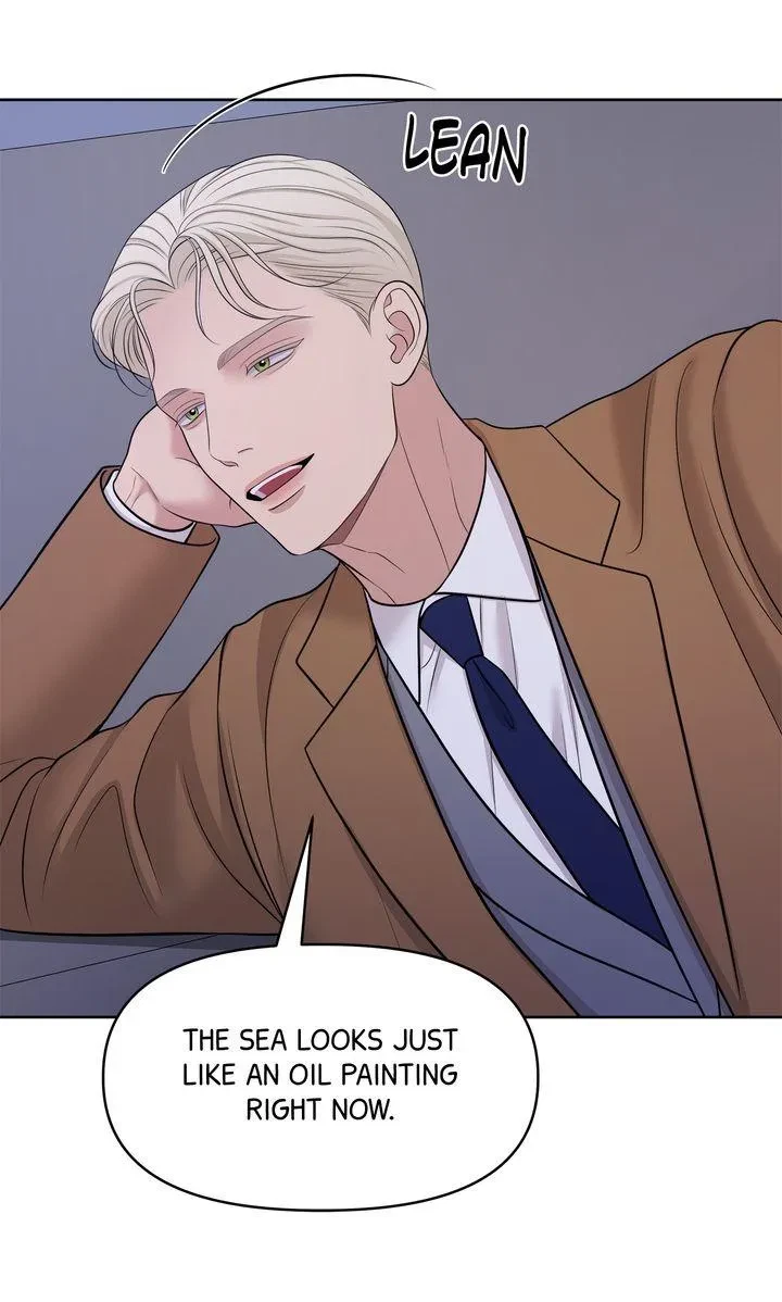 Chapter 29, page 44