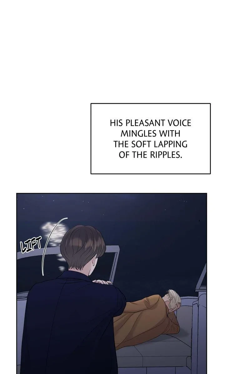 Chapter 29, page 45