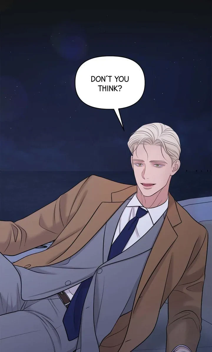 Chapter 29, page 48
