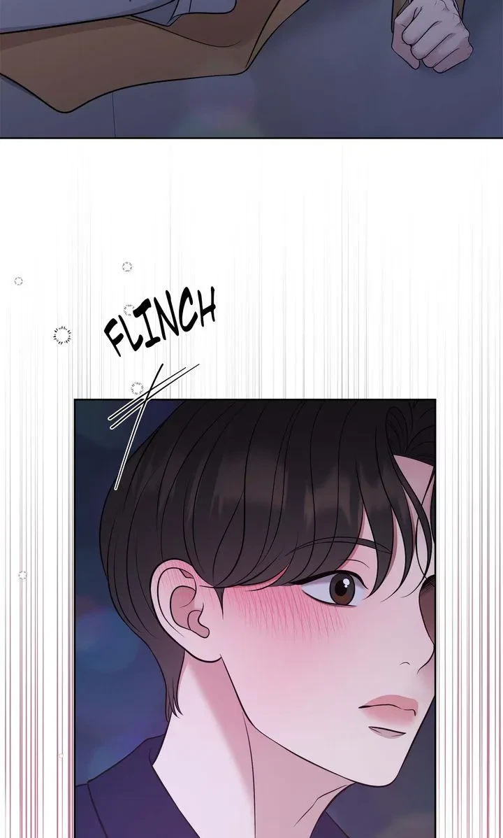 Chapter 29, page 49