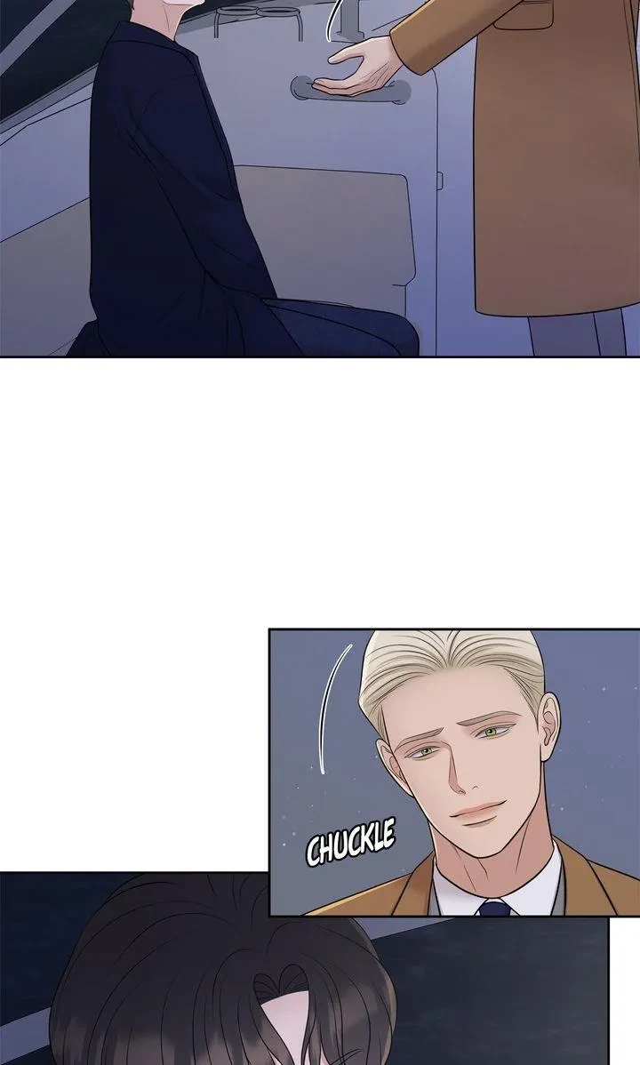 Chapter 29, page 5