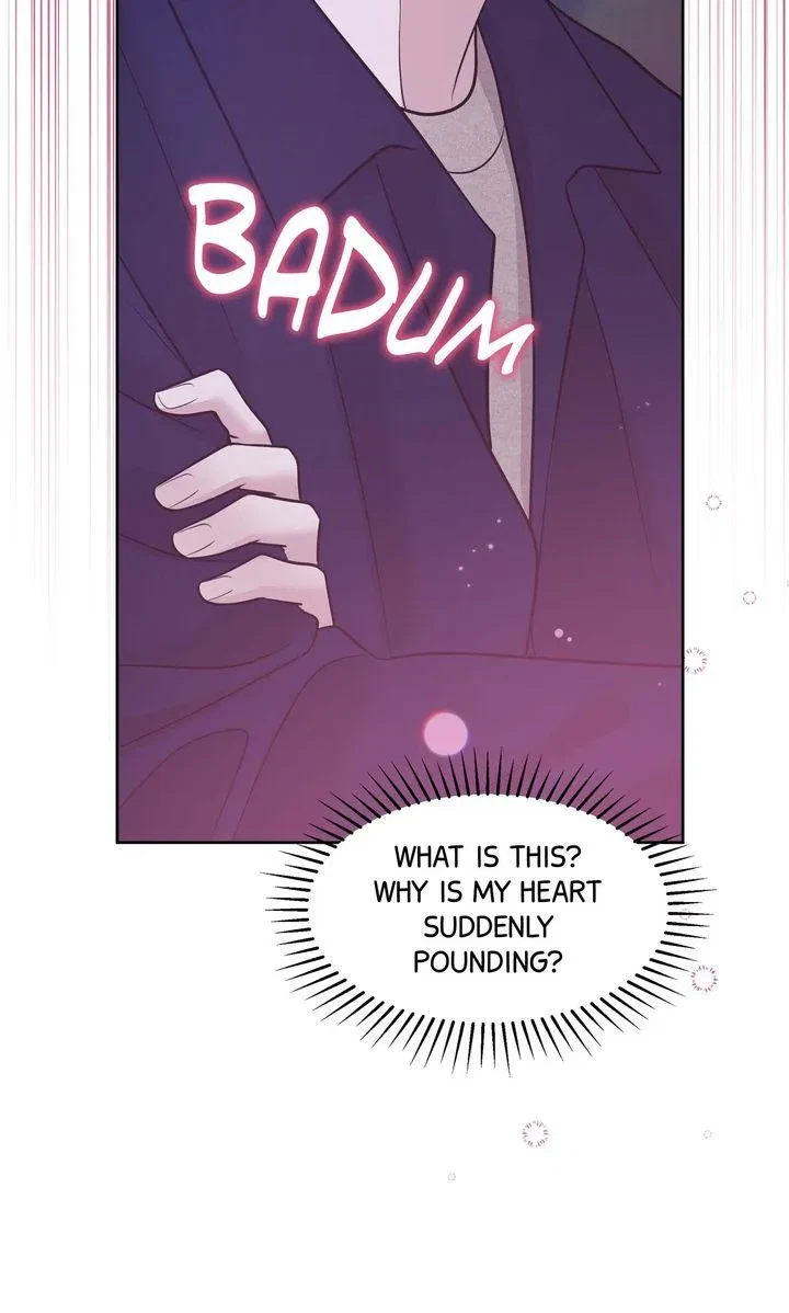 Chapter 29, page 50