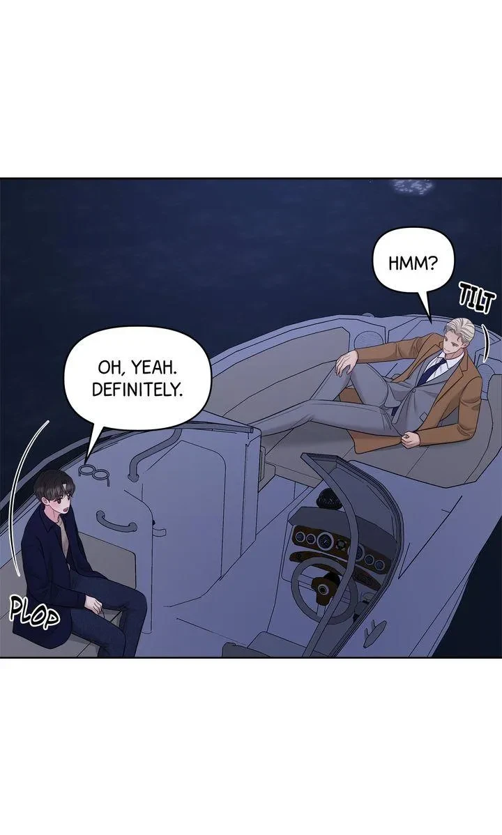 Chapter 29, page 51