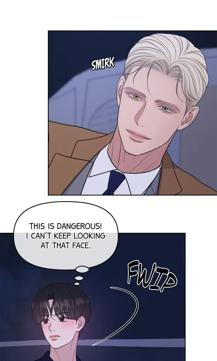 Chapter 29, page 52
