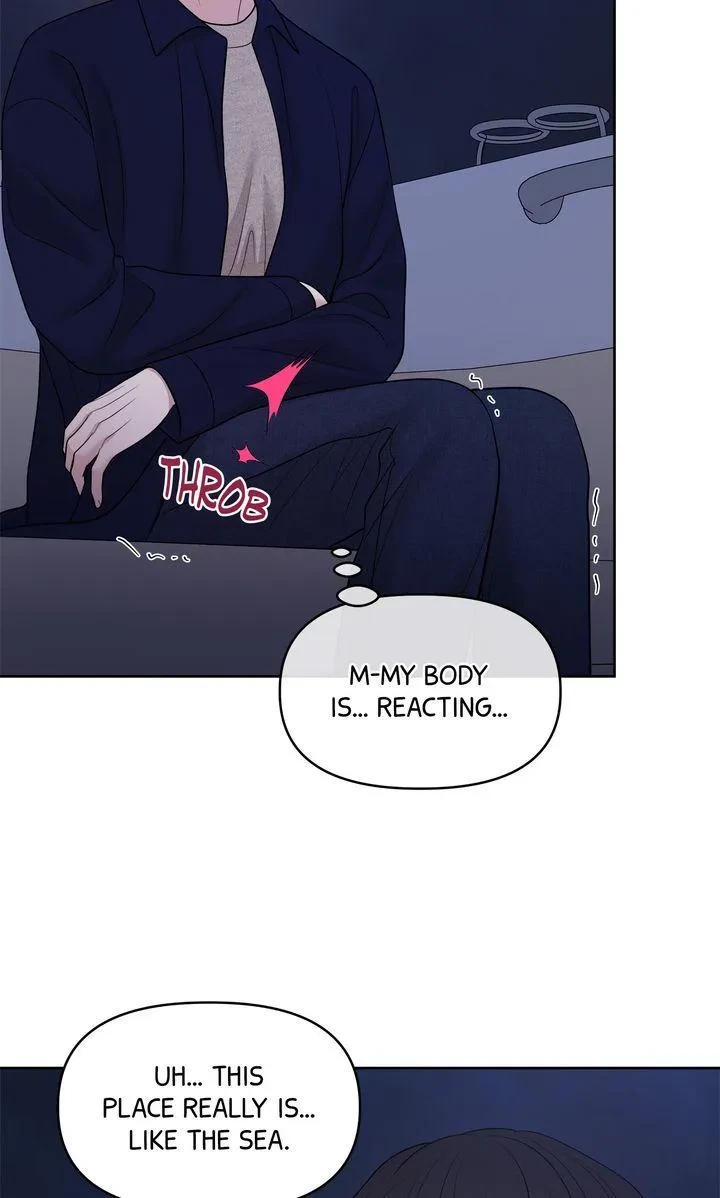 Chapter 29, page 53