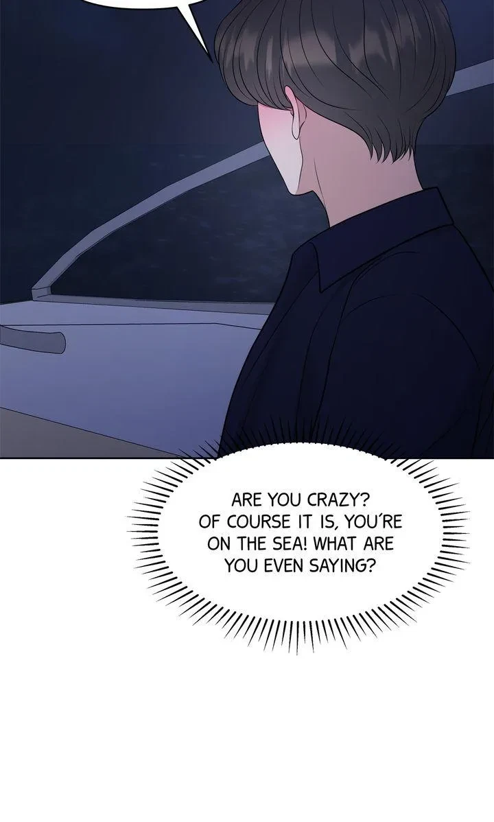 Chapter 29, page 54