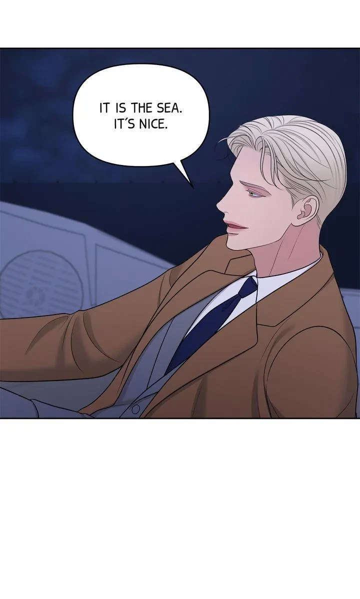 Chapter 29, page 55