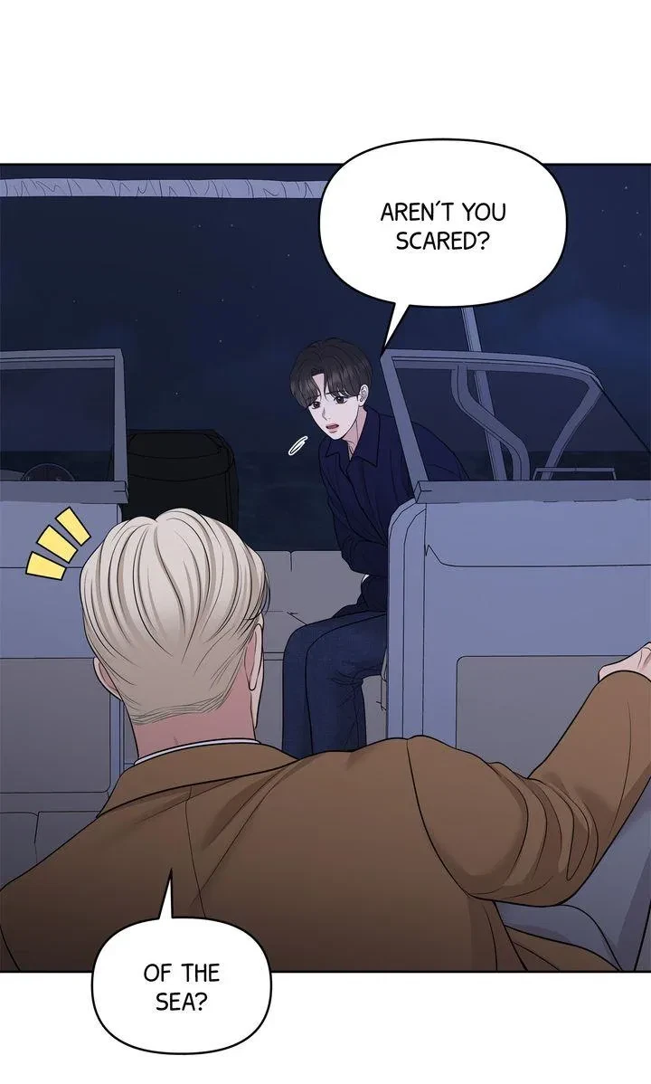 Chapter 29, page 56