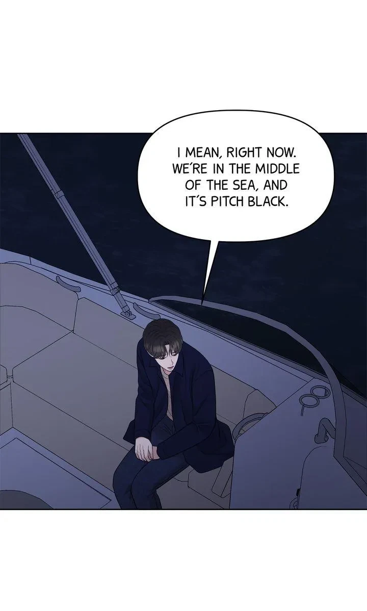 Chapter 29, page 57