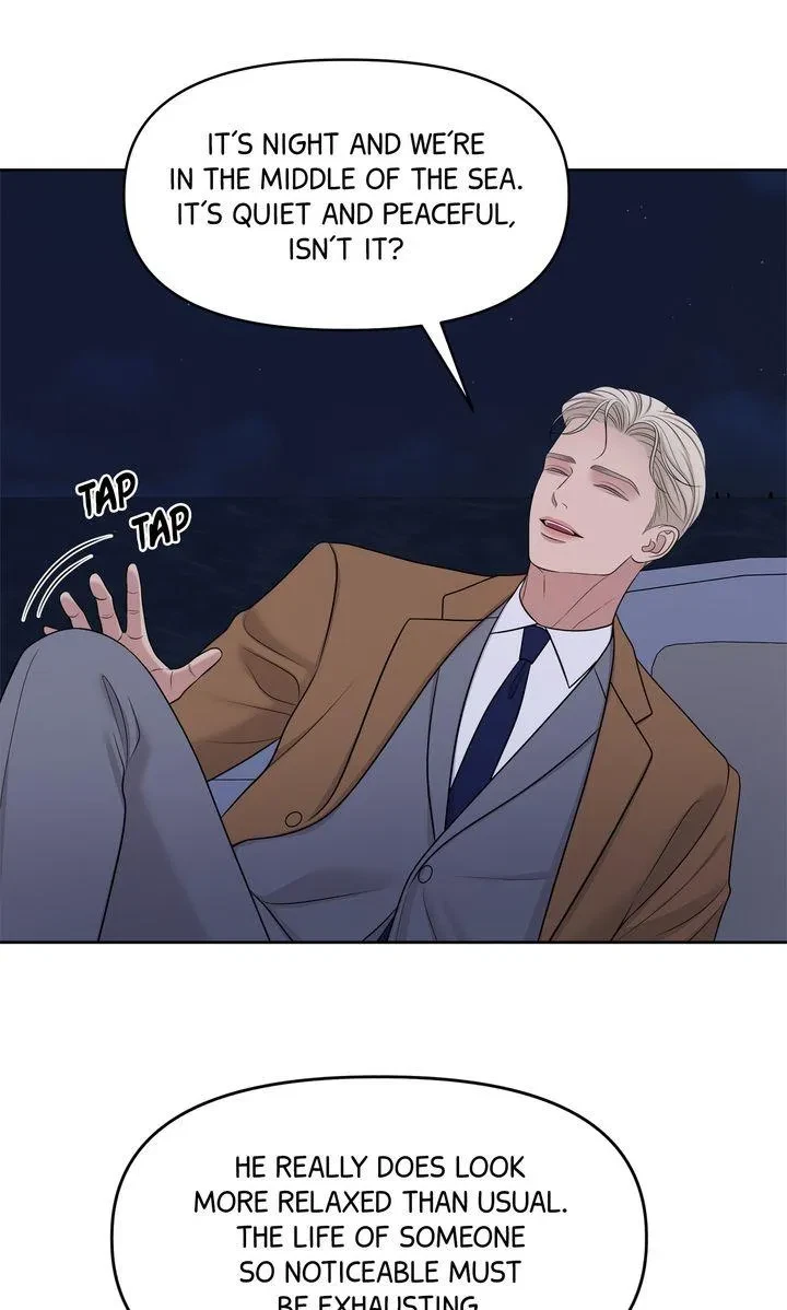 Chapter 29, page 58