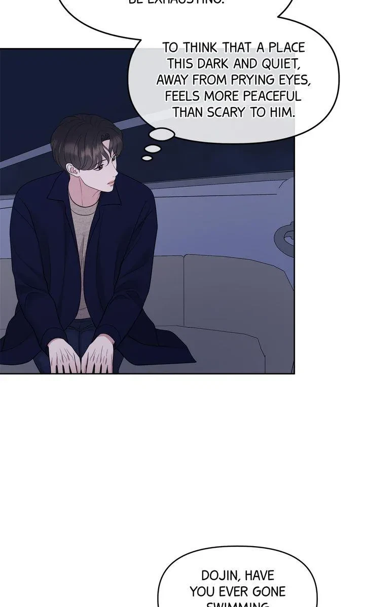 Chapter 29, page 59