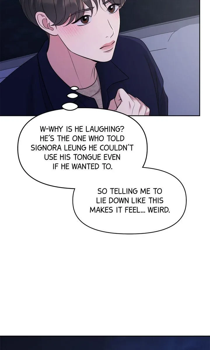 Chapter 29, page 6