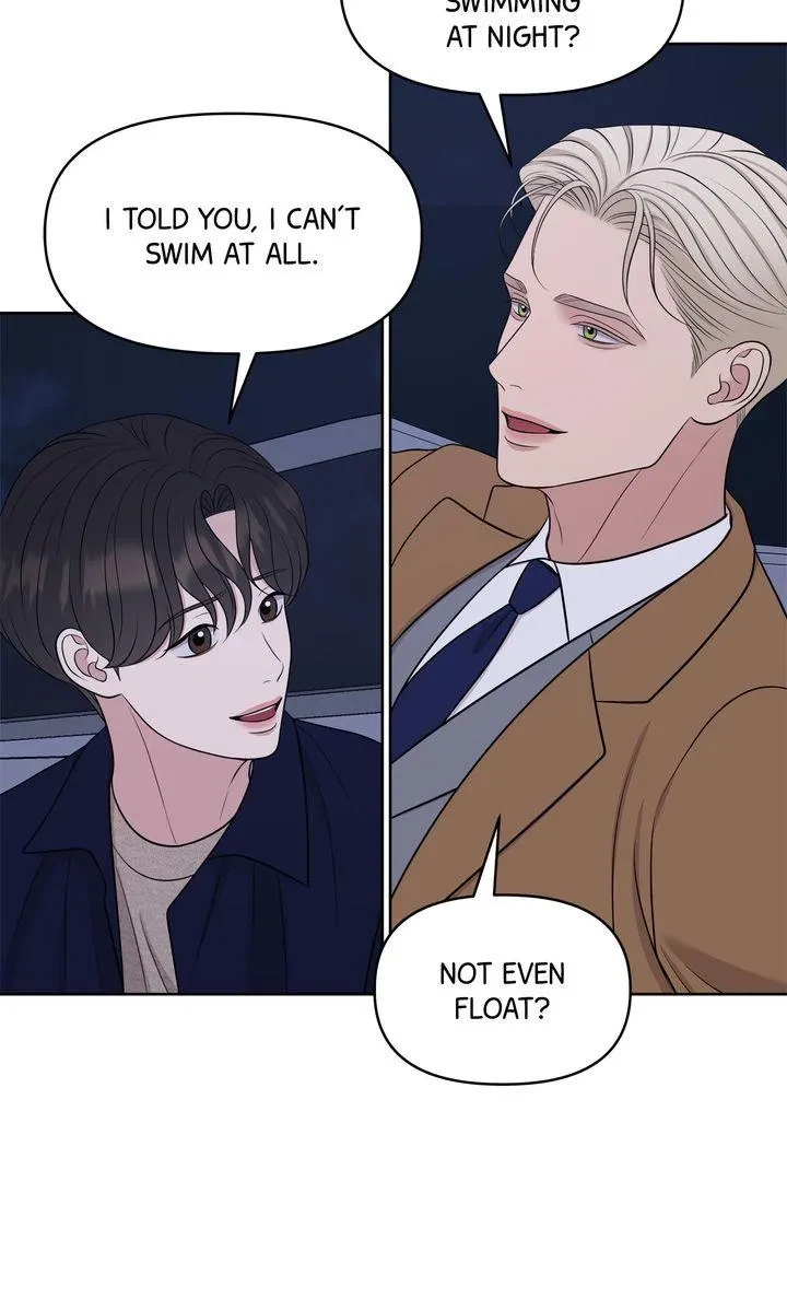 Chapter 29, page 60