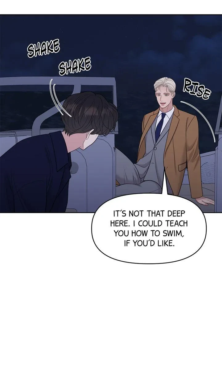 Chapter 29, page 61