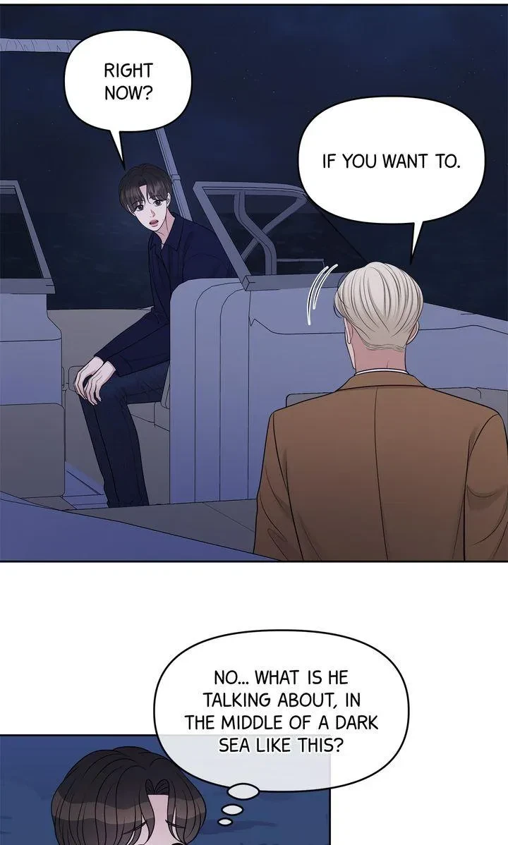 Chapter 29, page 62