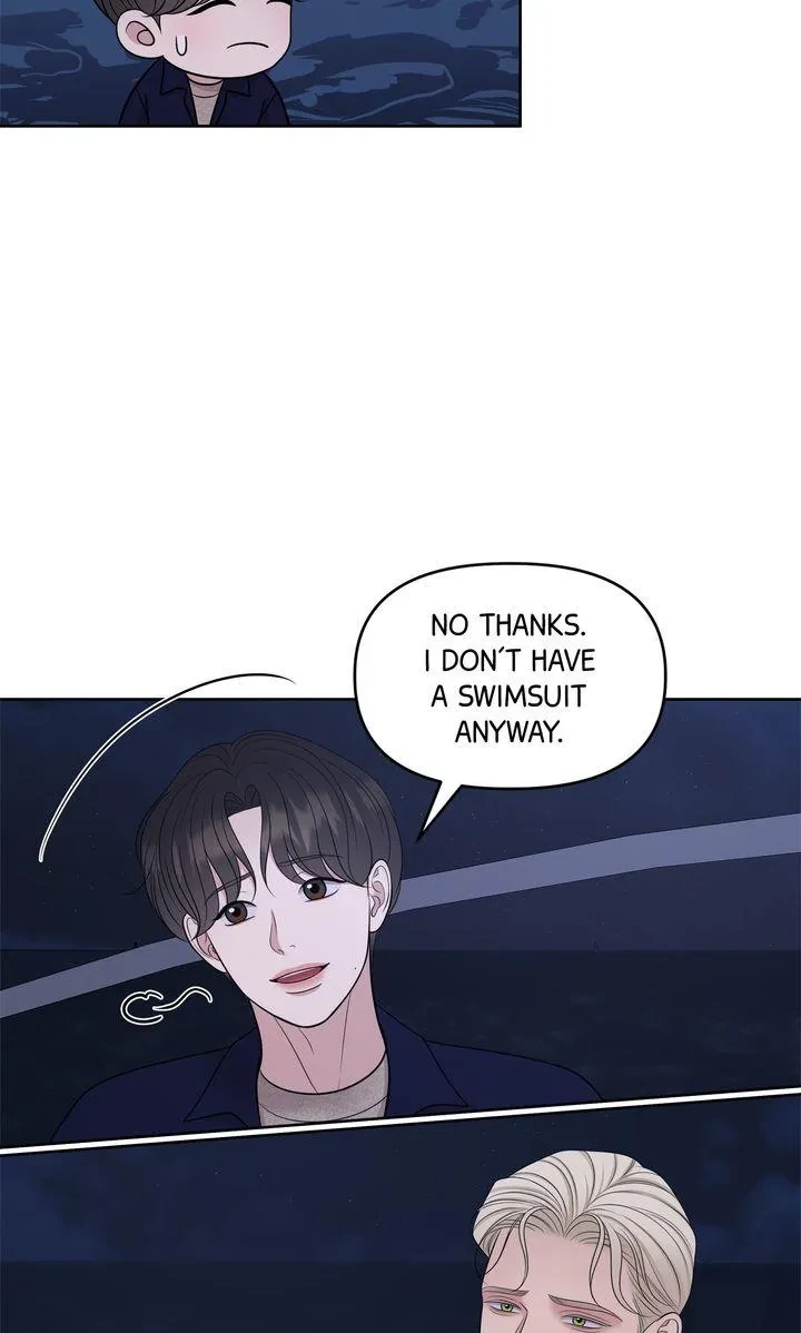 Chapter 29, page 63