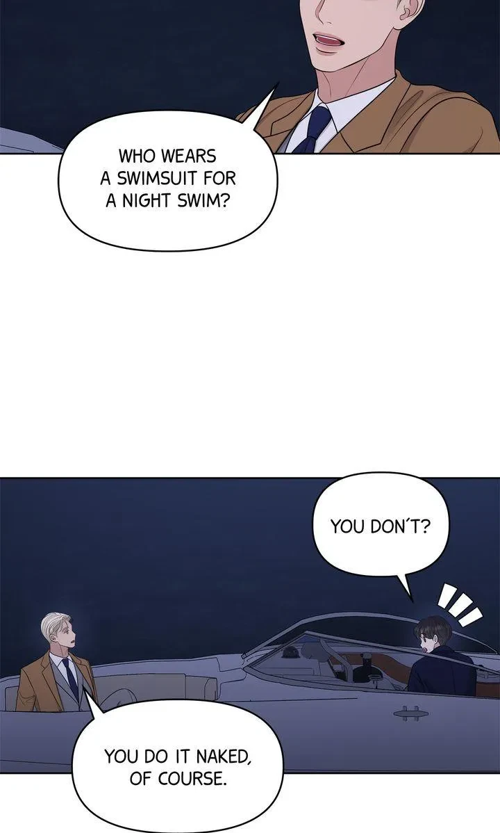 Chapter 29, page 64