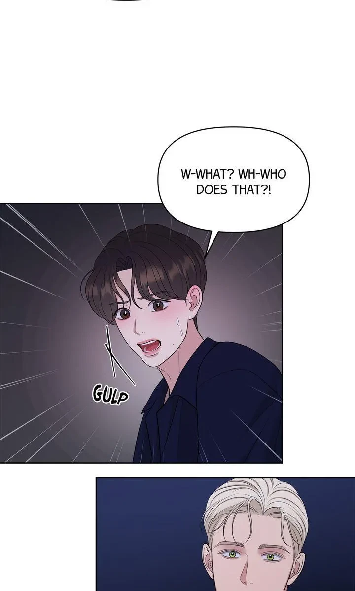 Chapter 29, page 65