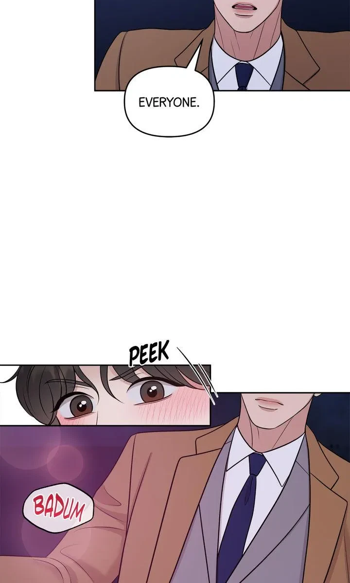 Chapter 29, page 66
