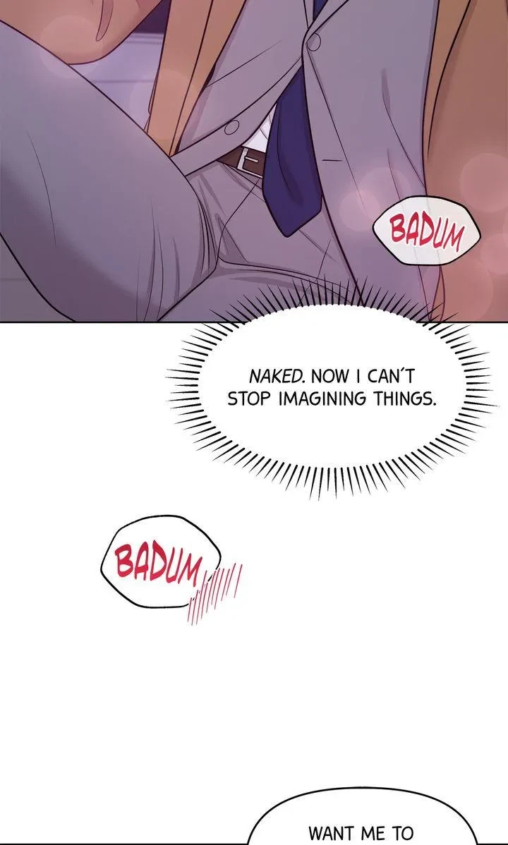 Chapter 29, page 67