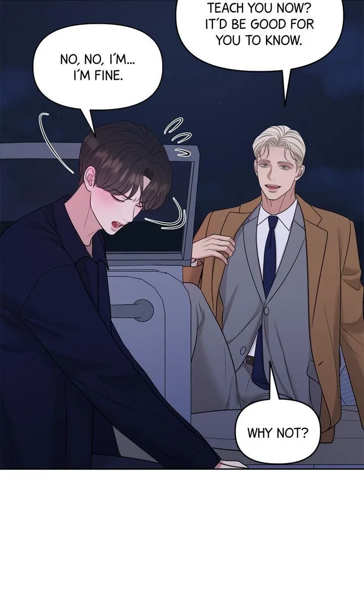 Chapter 29, page 68