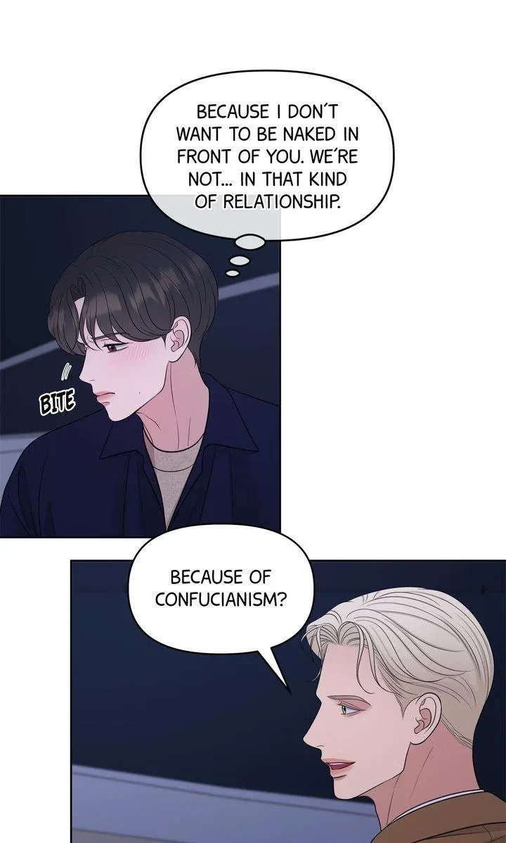 Chapter 29, page 69