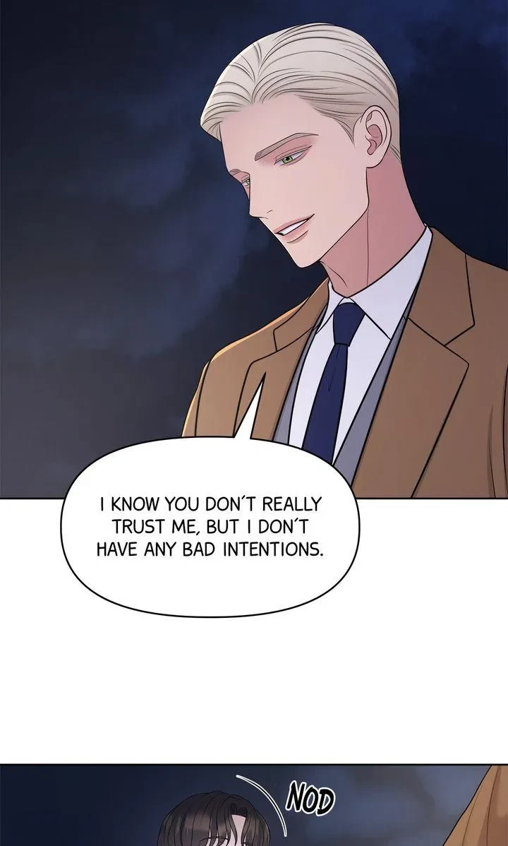 Chapter 29, page 7