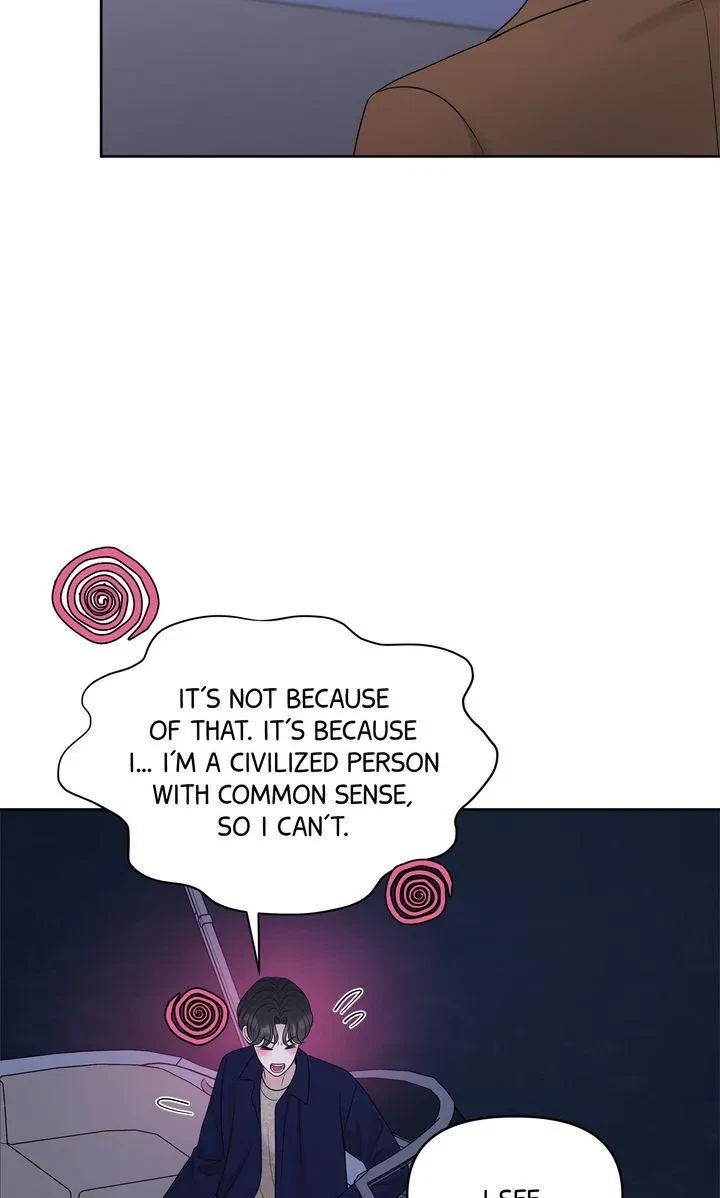 Chapter 29, page 70
