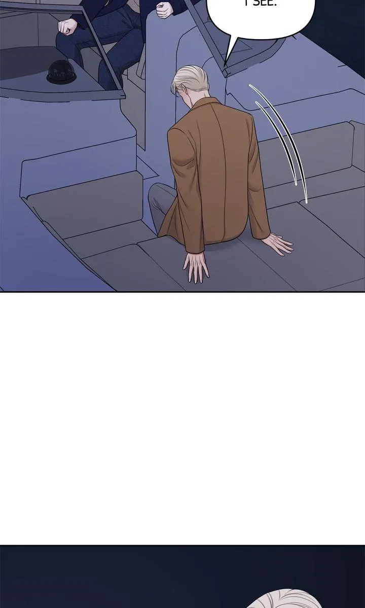 Chapter 29, page 71