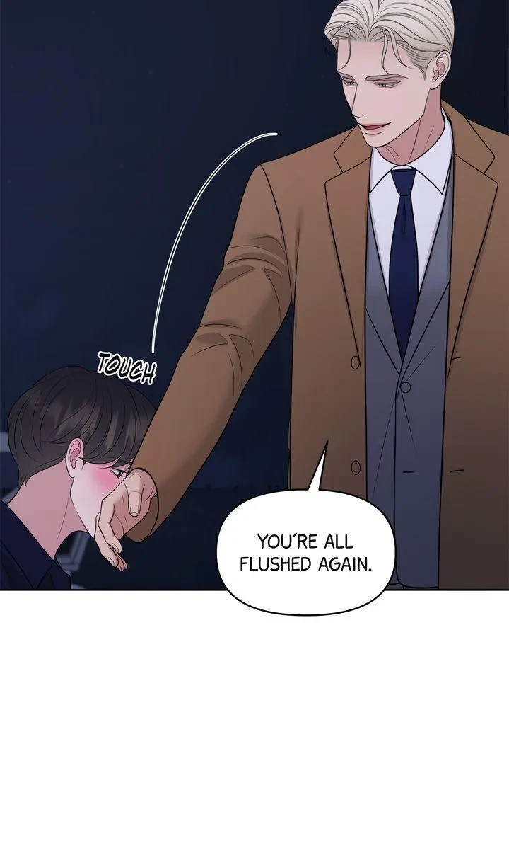 Chapter 29, page 72
