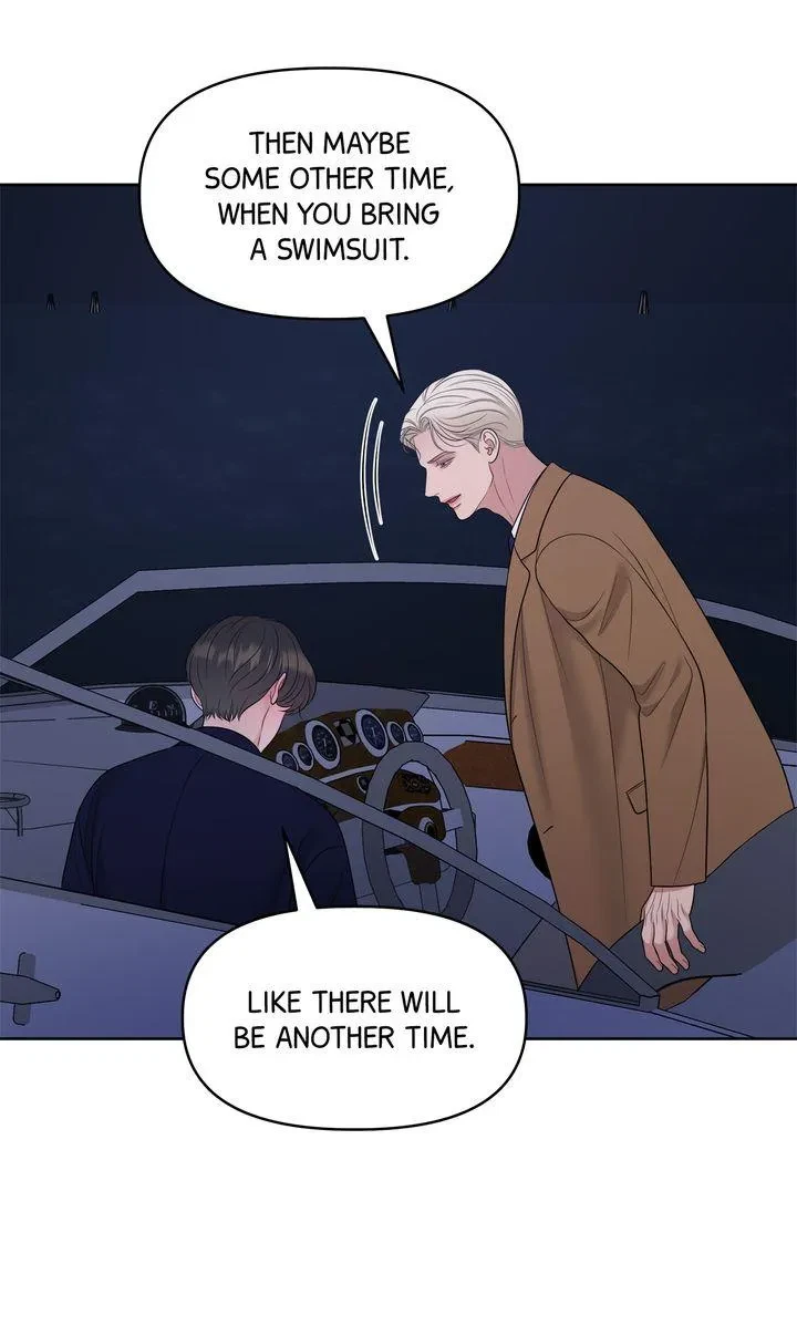Chapter 29, page 73