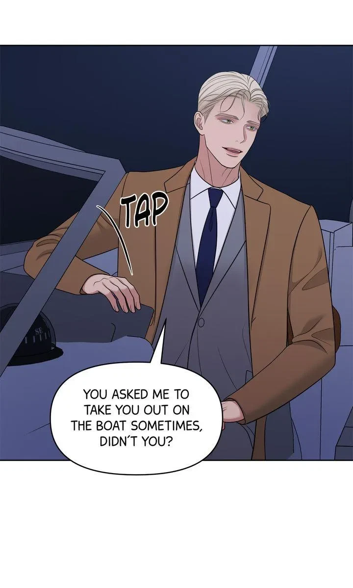 Chapter 29, page 74