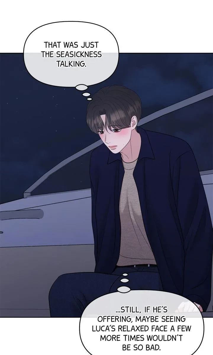 Chapter 29, page 75