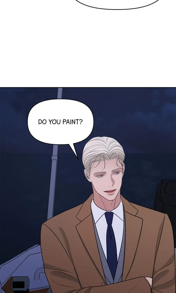 Chapter 29, page 76