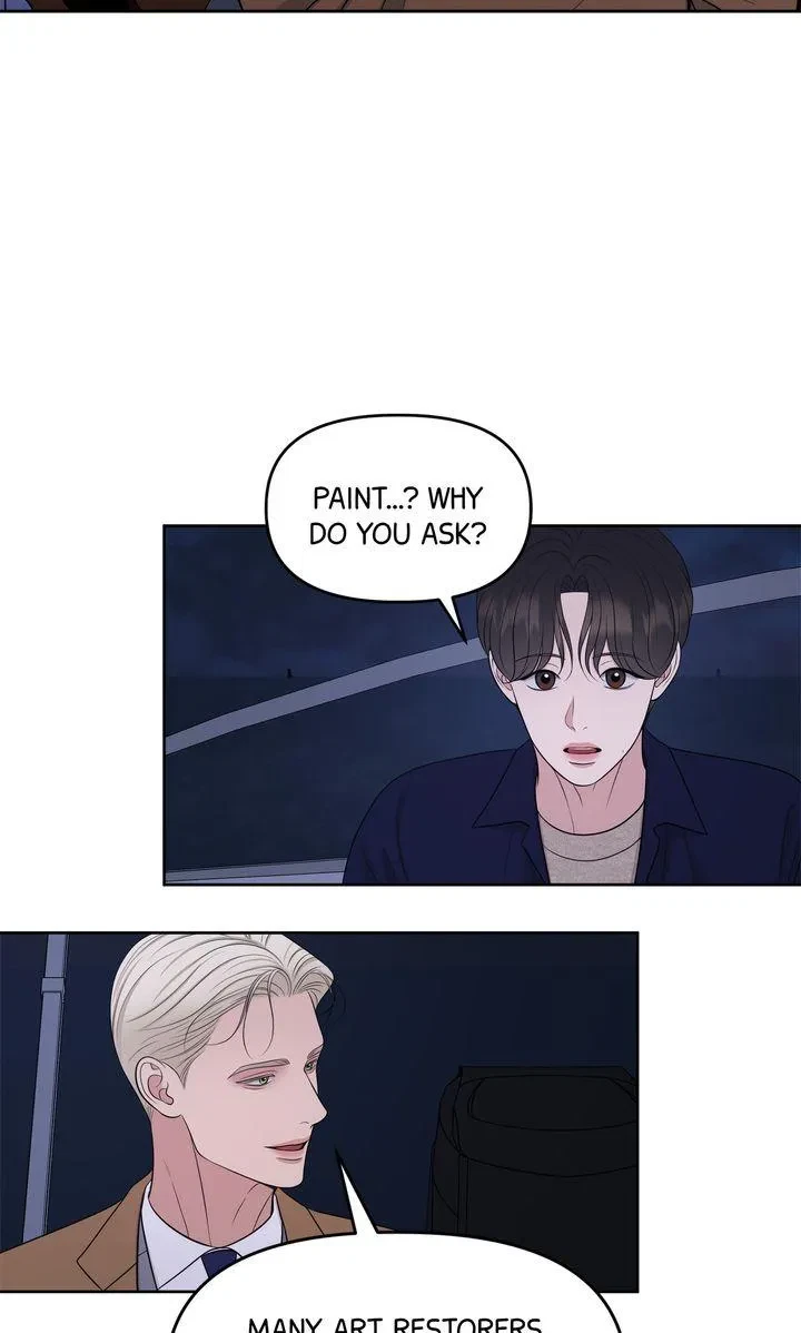 Chapter 29, page 77