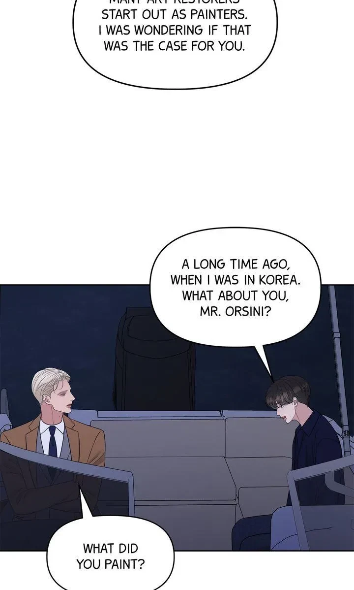 Chapter 29, page 78