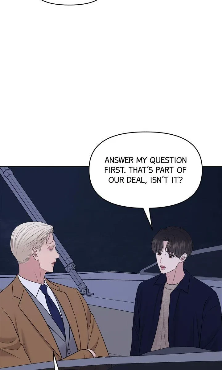 Chapter 29, page 79