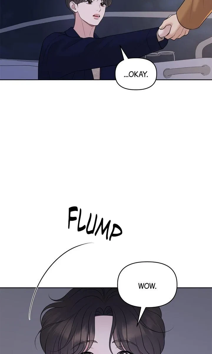 Chapter 29, page 8