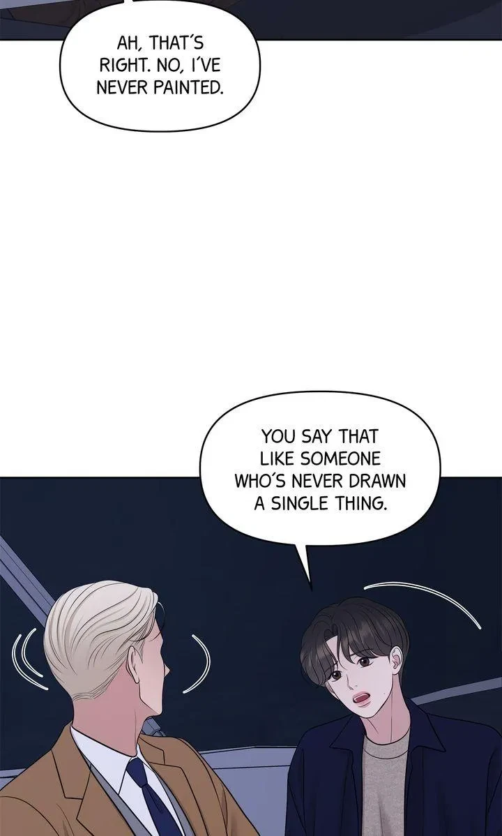 Chapter 29, page 80