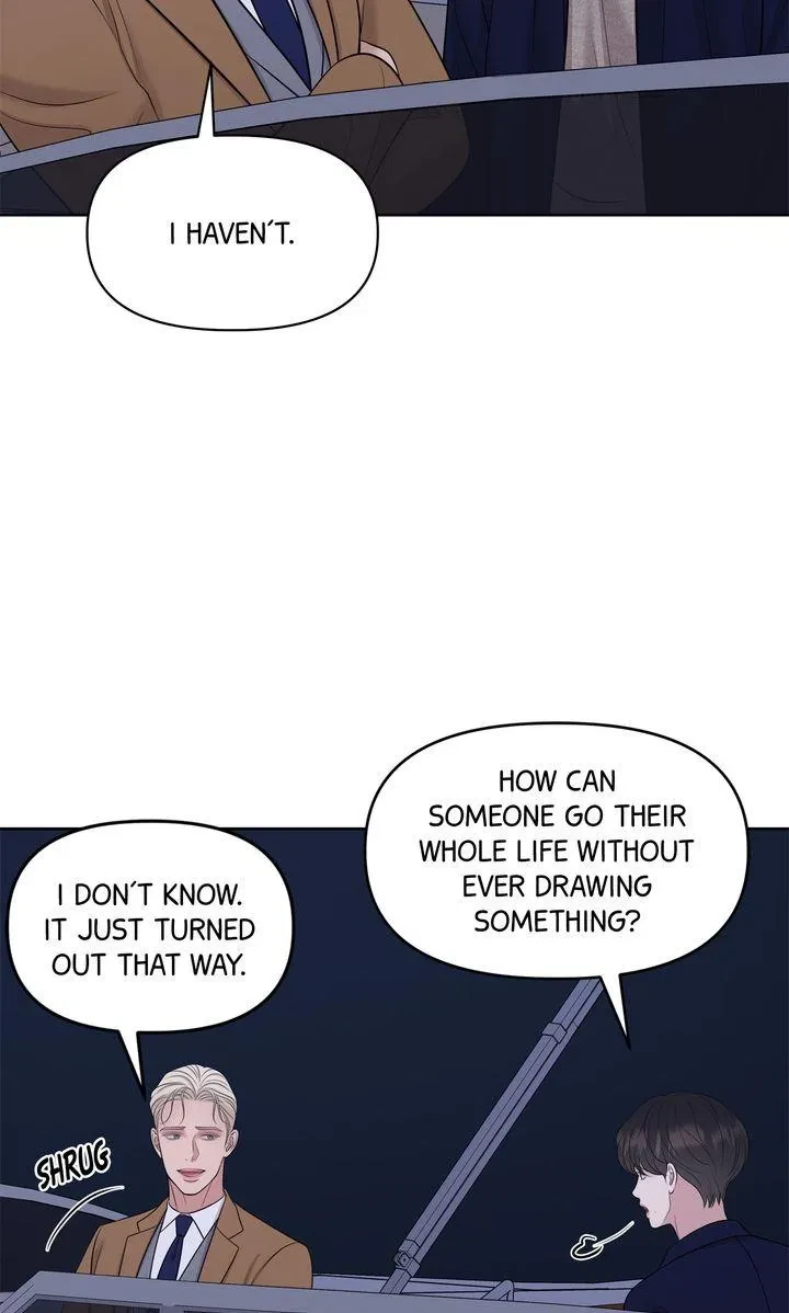 Chapter 29, page 81