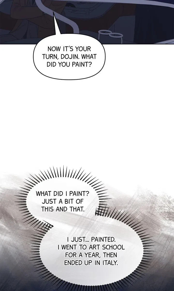Chapter 29, page 82