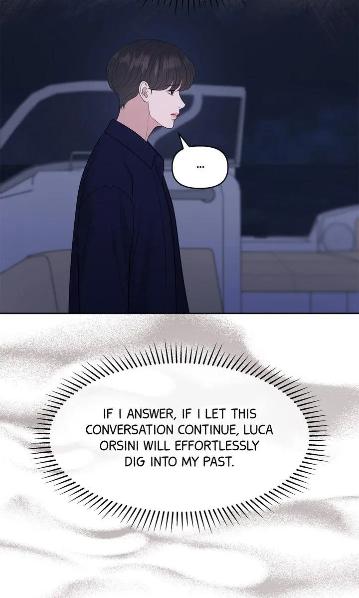 Chapter 29, page 83