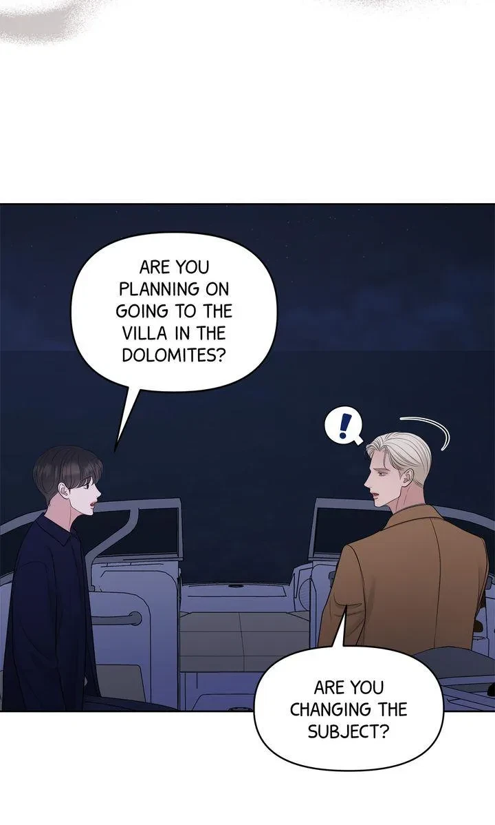 Chapter 29, page 84