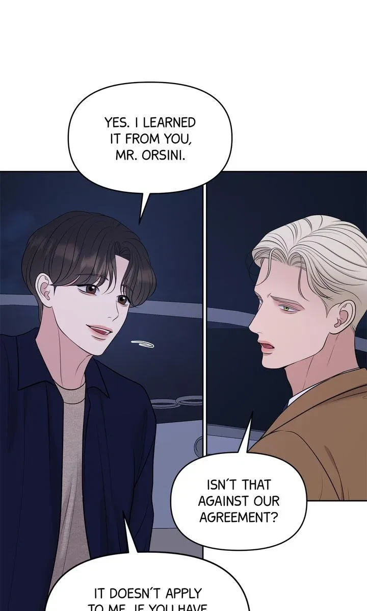 Chapter 29, page 85