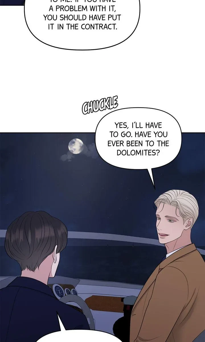 Chapter 29, page 86