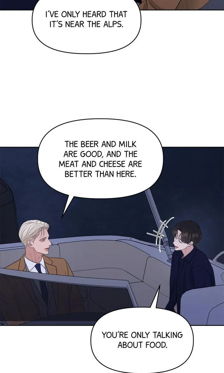 Chapter 29, page 87