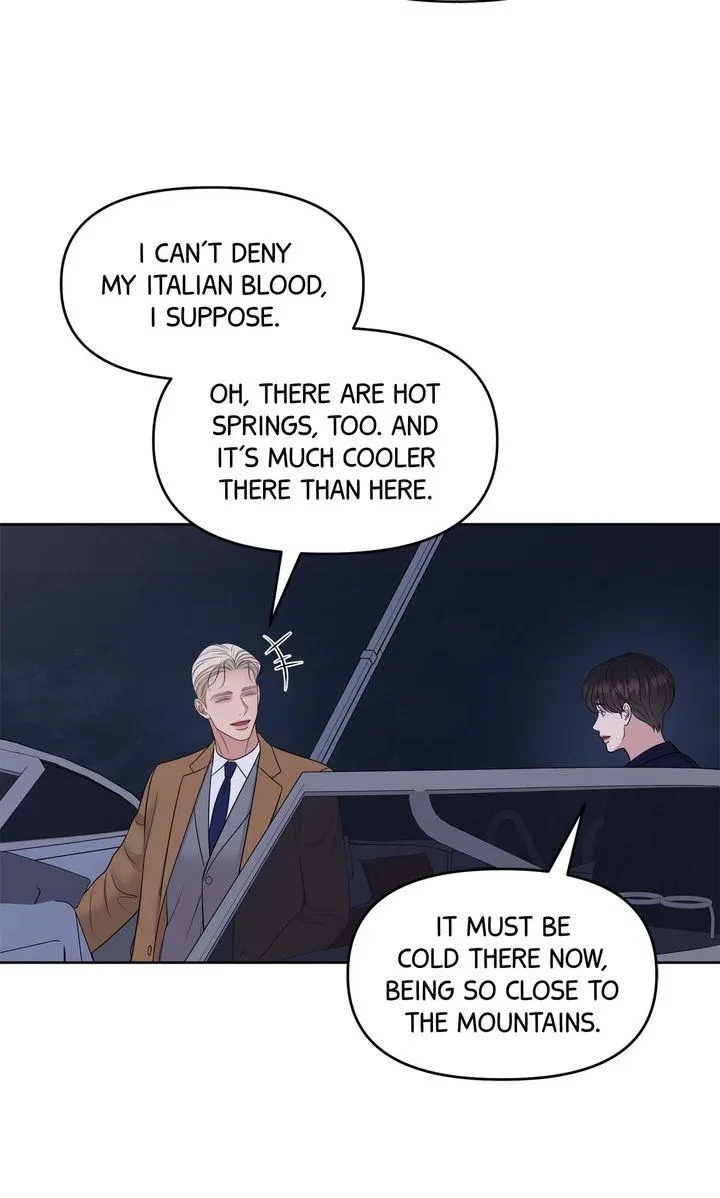 Chapter 29, page 88