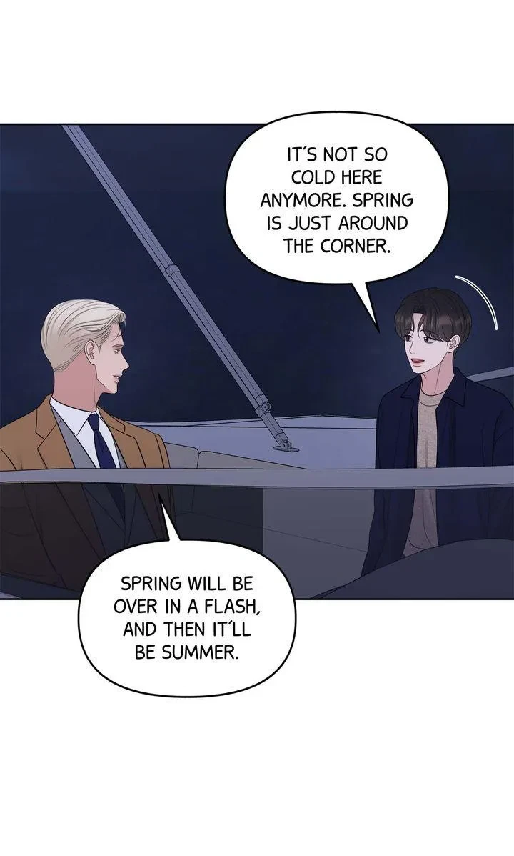 Chapter 29, page 89