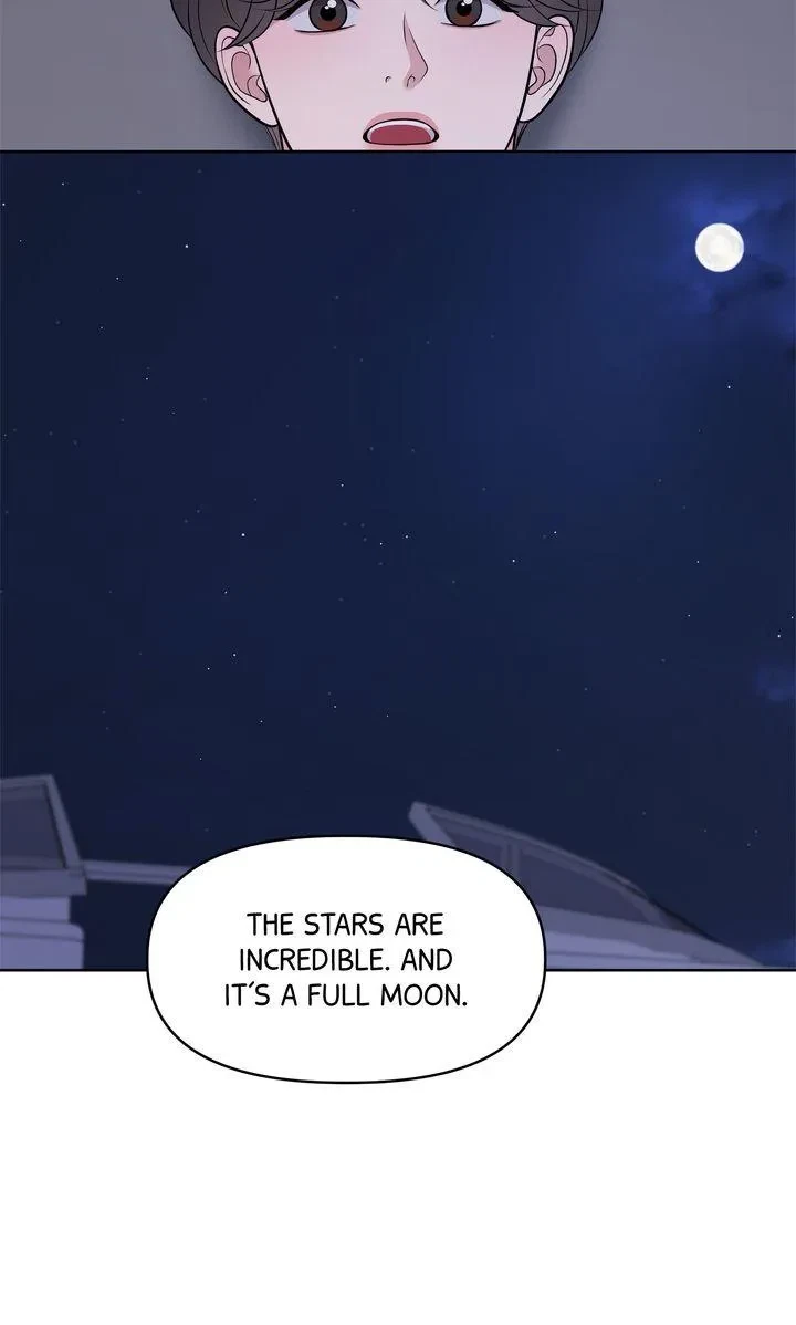 Chapter 29, page 9
